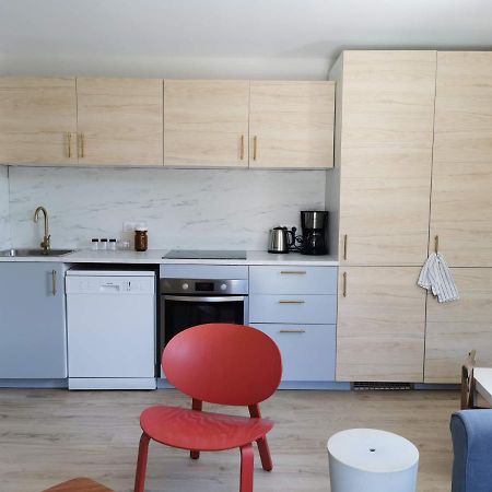 Villard De Lans, Coeur De Village.Bel Appartement Екстер'єр фото