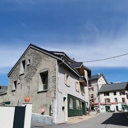 Villard De Lans, Coeur De Village.Bel Appartement Екстер'єр фото