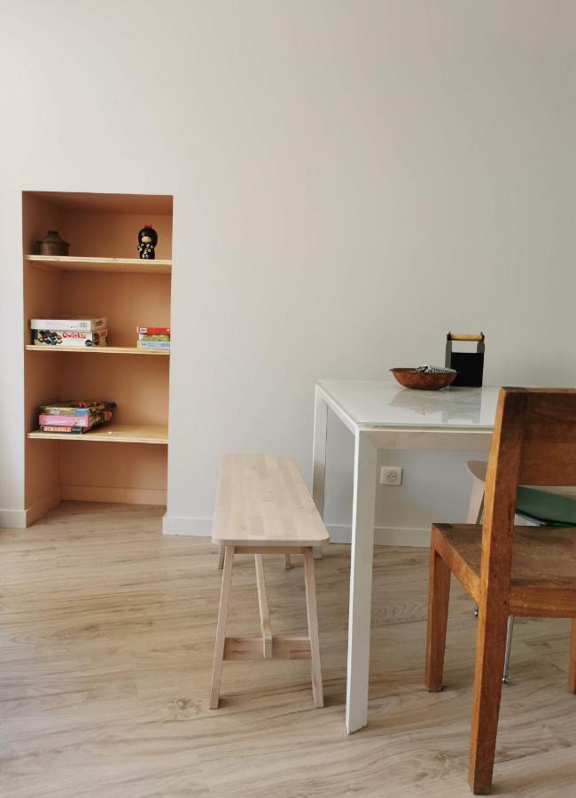 Villard De Lans, Coeur De Village.Bel Appartement Екстер'єр фото
