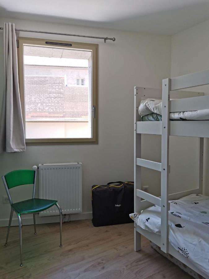 Villard De Lans, Coeur De Village.Bel Appartement Екстер'єр фото